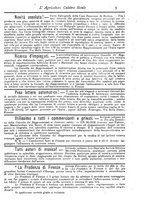 giornale/CFI0425650/1896/unico/00000261