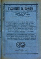 giornale/CFI0425650/1896/unico/00000265