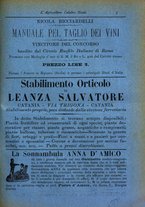 giornale/CFI0425650/1896/unico/00000267