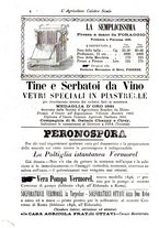 giornale/CFI0425650/1896/unico/00000268