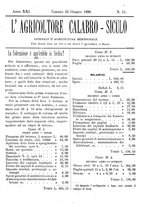 giornale/CFI0425650/1896/unico/00000269