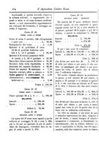 giornale/CFI0425650/1896/unico/00000272