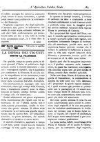 giornale/CFI0425650/1896/unico/00000273