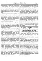 giornale/CFI0425650/1896/unico/00000275