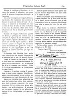 giornale/CFI0425650/1896/unico/00000277