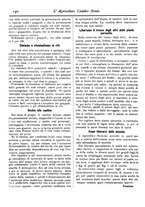 giornale/CFI0425650/1896/unico/00000278