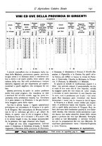 giornale/CFI0425650/1896/unico/00000279