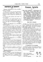 giornale/CFI0425650/1896/unico/00000281