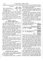 giornale/CFI0425650/1896/unico/00000282