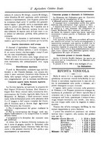 giornale/CFI0425650/1896/unico/00000283