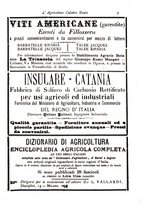 giornale/CFI0425650/1896/unico/00000287