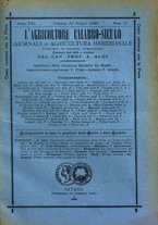 giornale/CFI0425650/1896/unico/00000289