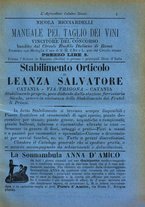 giornale/CFI0425650/1896/unico/00000291