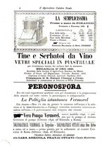 giornale/CFI0425650/1896/unico/00000292