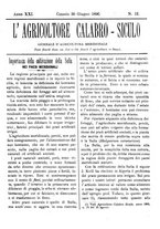 giornale/CFI0425650/1896/unico/00000293