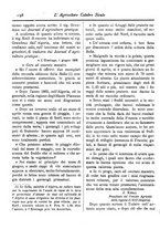 giornale/CFI0425650/1896/unico/00000294