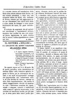 giornale/CFI0425650/1896/unico/00000295