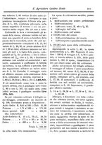 giornale/CFI0425650/1896/unico/00000297