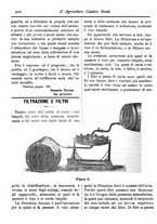 giornale/CFI0425650/1896/unico/00000298