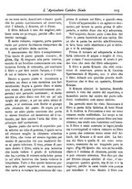 giornale/CFI0425650/1896/unico/00000299