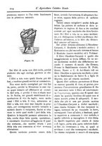 giornale/CFI0425650/1896/unico/00000300