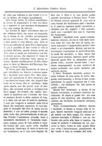 giornale/CFI0425650/1896/unico/00000301