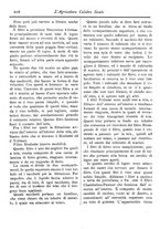 giornale/CFI0425650/1896/unico/00000302