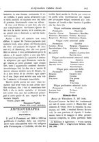 giornale/CFI0425650/1896/unico/00000303