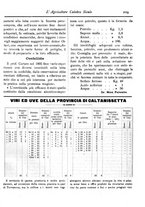 giornale/CFI0425650/1896/unico/00000305