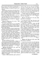 giornale/CFI0425650/1896/unico/00000309