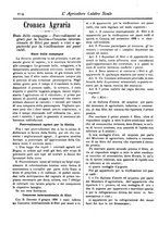 giornale/CFI0425650/1896/unico/00000310