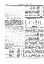 giornale/CFI0425650/1896/unico/00000312