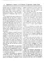 giornale/CFI0425650/1896/unico/00000314