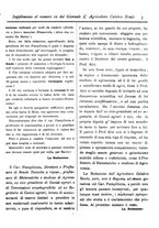 giornale/CFI0425650/1896/unico/00000315