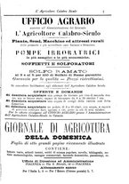 giornale/CFI0425650/1896/unico/00000317