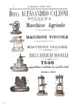 giornale/CFI0425650/1896/unico/00000320