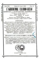 giornale/CFI0425650/1896/unico/00000321