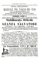 giornale/CFI0425650/1896/unico/00000323