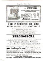 giornale/CFI0425650/1896/unico/00000324