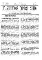 giornale/CFI0425650/1896/unico/00000325