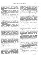 giornale/CFI0425650/1896/unico/00000327