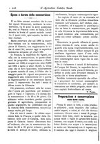 giornale/CFI0425650/1896/unico/00000328