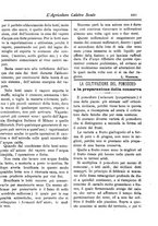 giornale/CFI0425650/1896/unico/00000329