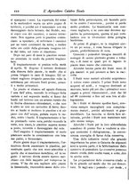 giornale/CFI0425650/1896/unico/00000330