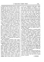 giornale/CFI0425650/1896/unico/00000331