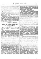 giornale/CFI0425650/1896/unico/00000333