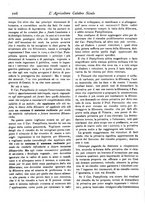 giornale/CFI0425650/1896/unico/00000334