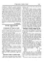 giornale/CFI0425650/1896/unico/00000335