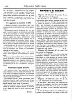 giornale/CFI0425650/1896/unico/00000336