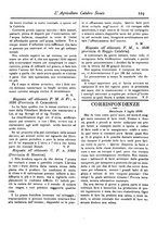 giornale/CFI0425650/1896/unico/00000337